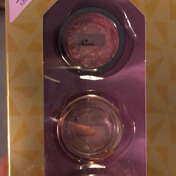BNIB tarte sparkle eyeshadow pots - Picture 2 of 4